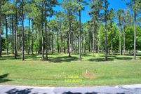 Farm Property for sale in Crisp County, Georgia