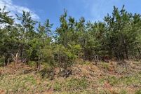 Property for sale in Campbell County, Virginia