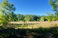 Property for sale in Gilchrist County, Florida