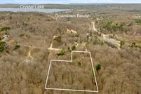 Ranch Property for sale in Benzie County, Michigan