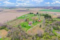 Ranch Property for sale in Perry County, Ohio
