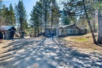 Property for sale in Deschutes County, Oregon