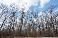 Farm Property for sale in Fond du Lac County, Wisconsin
