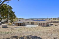Property for sale in Santa Fe County, New Mexico