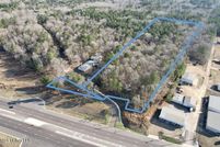 Farm Property for sale in Rankin County, Mississippi