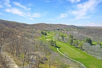 Property for sale in Iowa County, Wisconsin