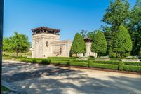 Lakefront Property for sale in East Baton Rouge Parish, Louisiana