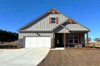 Ranch Property for sale in Houston County, Alabama