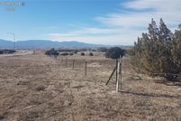 Property for sale in Fremont County, Colorado
