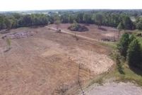 Farm Property for sale in Monroe County, Arkansas