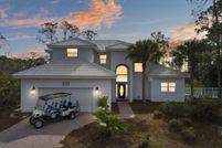 Residential Property for sale in Walton County, Florida