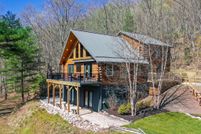Ranch Property for sale in Hardy County, West Virginia
