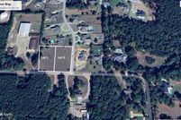 Ranch Property for sale in Columbia County, Arkansas