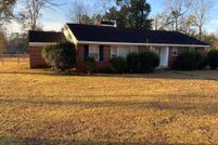 Farm Property for sale in Conecuh County, Alabama