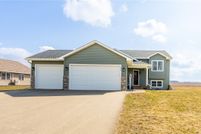 Property for sale in Dunn County, Wisconsin