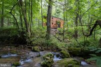 Farm Property for sale in Hardy County, West Virginia