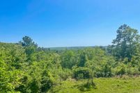 Property for sale in Van Zandt County, Texas