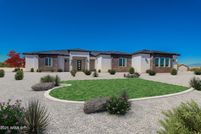 Ranch Property for sale in Maricopa County, Arizona