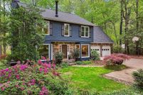 Farm Property for sale in Fulton County, Georgia