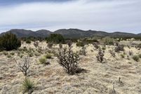 Property for sale in Santa Fe County, New Mexico