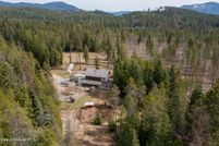 Residential Property for sale in Bonner County, Idaho