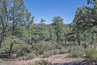 Property for sale in Gila County, Arizona