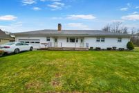 Recreational Property for sale in Bristol County, Massachusetts