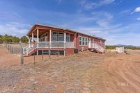 Residential Property for sale in Fremont County, Colorado