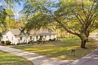 Farm Property for sale in Craven County, North Carolina