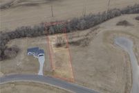 Property for sale in Goodhue County, Minnesota