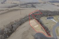 Property for sale in Goodhue County, Minnesota