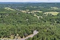 Property for sale in Pope County, Arkansas