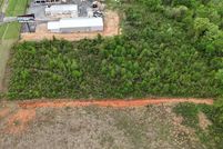 Property for sale in Webster Parish, Louisiana