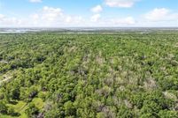 Property for sale in Saint Bernard Parish, Louisiana