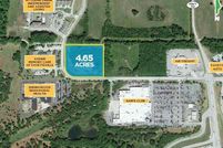 Property for sale in Washington County, Arkansas