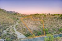 Property for sale in Pima County, Arizona