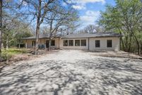 Property for sale in Cooke County, Texas