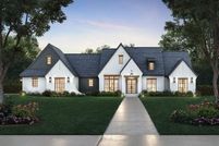 Recreational Property for sale in Tarrant County, Texas