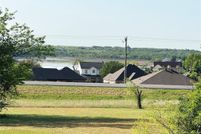 Property for sale in Wise County, Texas