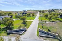 Property for sale in Parker County, Texas