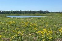 Farm Property for sale in Henderson County, Texas
