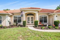 Ranch Property for sale in Citrus County, Florida