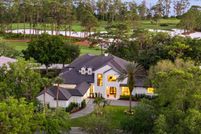 Farm Property for sale in Orange County, Florida