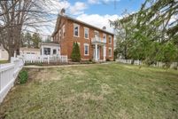 Farm Property for sale in Linn County, Iowa