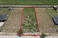 Property for sale in Hidalgo County, Texas