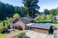 Farm Property for sale in Humboldt County, California