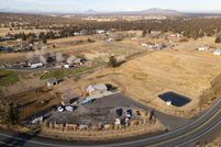 Property for sale in Deschutes County, Oregon