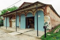 Ranch Property for sale in Caldwell County, Texas