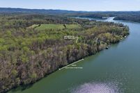 Property for sale in Pulaski County, Virginia