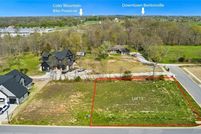 Property for sale in Benton County, Arkansas